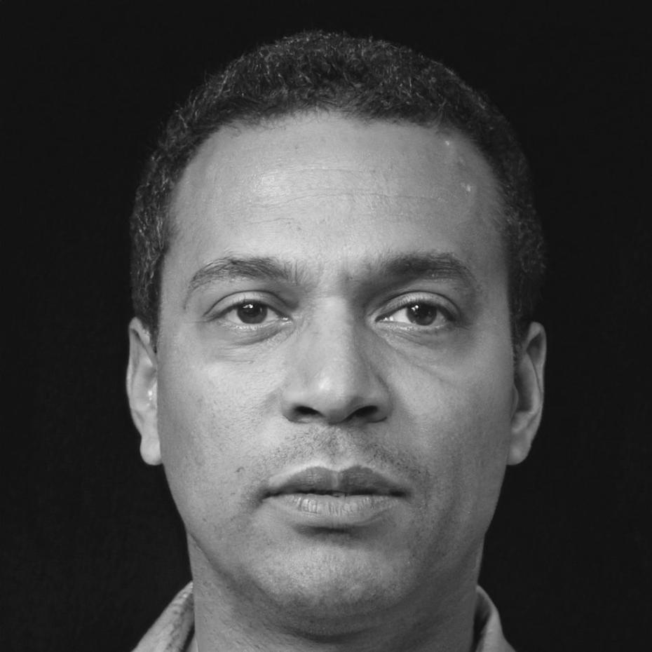 Carlos Hernández